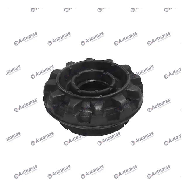 Galleta Compensador Tra.kit Con Rol Vw Golf 93-98