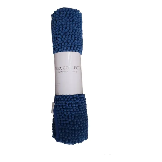 Alfombra De Baño Home Living