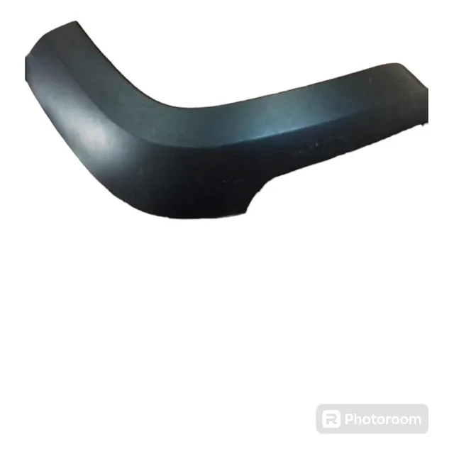 Buche Guardafango Trasero Derecho Jeep Cherokee 05-07 