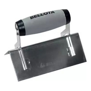 Canteador Interno (55890-i) Bellota | B5 755890i Canteador Interno (55890-i) Bellota | B5 755890i