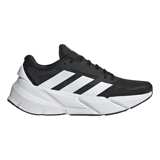 Zapatillas Adistar 2.0 Hp2335 adidas