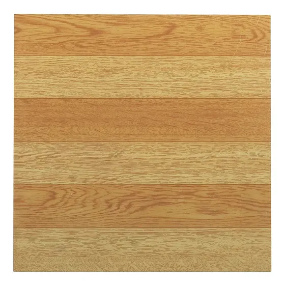 Ftvwd Nexo Tablon De  Pulgadas De Madera De Roble Claro...