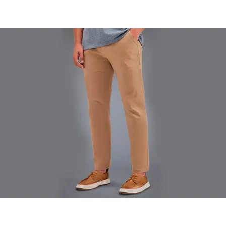 Calça Reserva Contínua Casual Iron Masculina Original