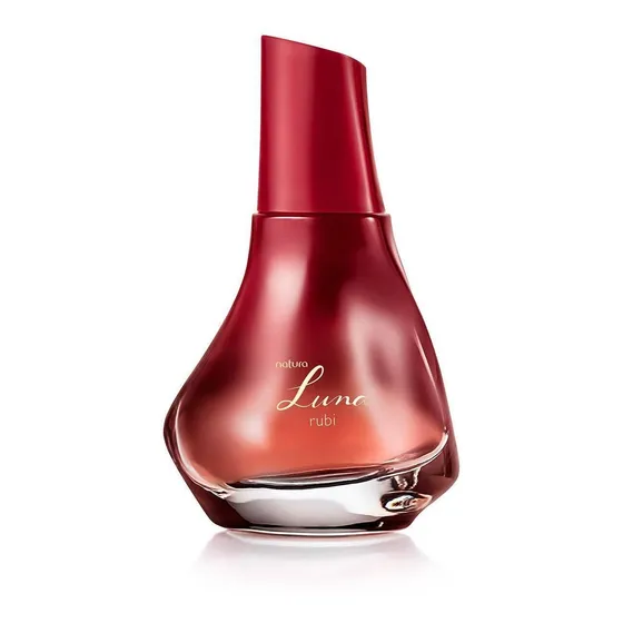 Luna Rubí Edp Natura 50ml