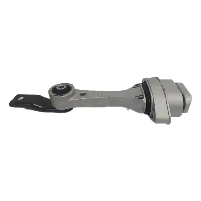 Base Centra Inferior Chupeta Bora Golf Polo Seat  Nb 2.0