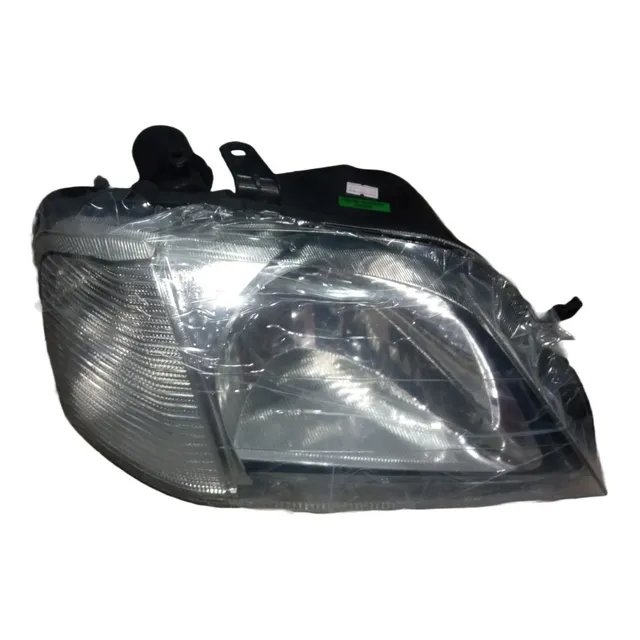 Faro Logan Derecho Cod 14467