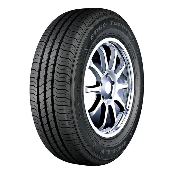 Pneu Goodyear Kelly Edge Touring 2 P 175/70r13 82 T