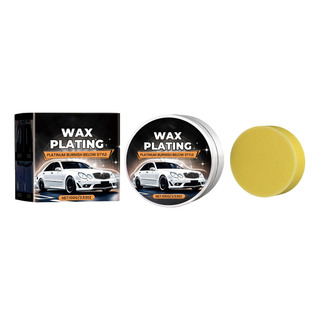 Pintura Abrillantadora Z Car Scratch Repair, Enceradora Y Pu Pintura Abrillantadora Z Car Scratch Repair, Enceradora Y Pu
