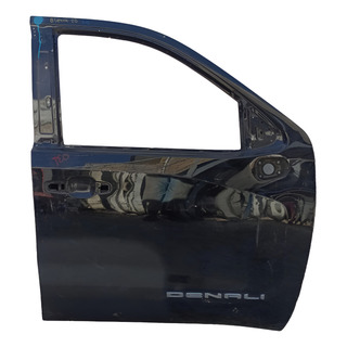 Puerta Sierra Denali 2019 2020 2021 2022 2023 2024 2025 999. Puerta Sierra Denali 2019 2020 2021 2022 2023 2024 2025 999.