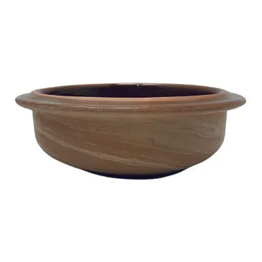 Bowl Escudilla Mondonguera Sopa Barro 5m 7357 Xavi
