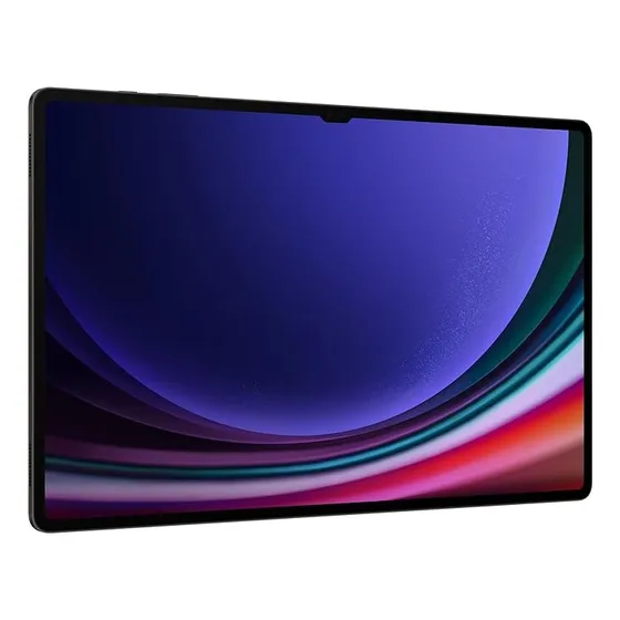 Tablet Samsung Galaxy Tab S10 FE WiFi, 128GB, 8GB, Tela 10.9" 90Hz, S Pen e Capa Inclusas - Prata