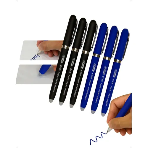Microsoft Surface Slim Pen 2 - Preto Fosco | MercadoLivre