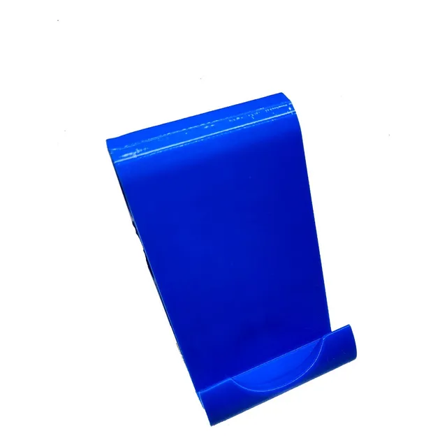 Soporte Para Celular Impresion 3d En Plastico Muy Robusto