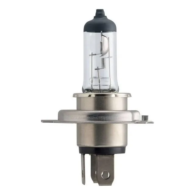 Lampara Original Renault 12v 60/55w