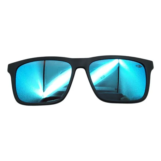 Clipon Avulso Mormaii 4 Cod. 6112 Ou Swap 6 Cod. 6132