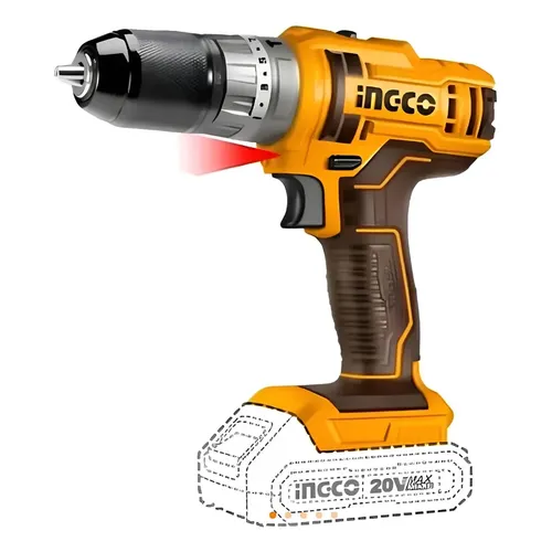 Impact Wrench Milwaukee 120vac 7.0 Amps 300ft./lbs. Torque