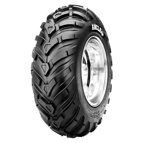  Cst Atv 25x8-12 6pr Tl C9311 (d) Ancla Consulte Stock