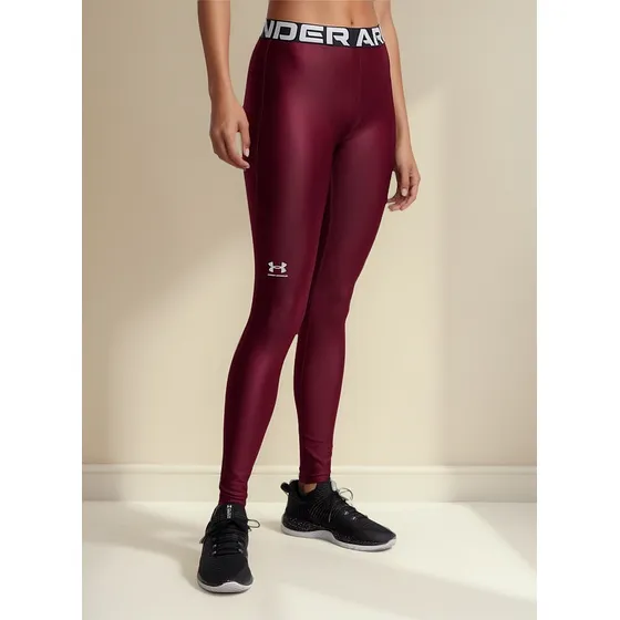 Calza Under Armour Authentics De Mujer - 559-626u220 Enjoy