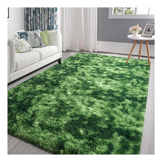 Pettop Alfombra Esponjosa De Pelo Largo, 3 X 5 Alfombras Con Pettop Alfombra Esponjosa De Pelo Largo, 3 X 5 Alfombras Con