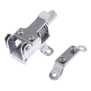 Zh Snare Drum Regulator Tambor Colador Regulador Percusión Zh Snare Drum Regulator Tambor Colador Regulador Percusión