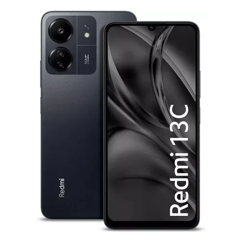Asus ZenFone 10 Dual SIM 256 GB midnight black 8 GB RAM | MercadoLivre