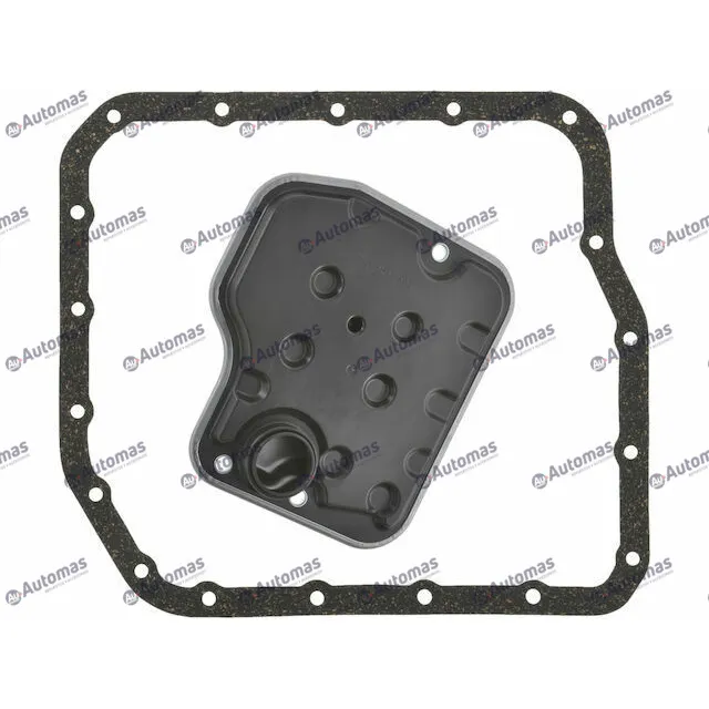 Filtro De Caja Automatica   Toyota Rav4 2013-2018