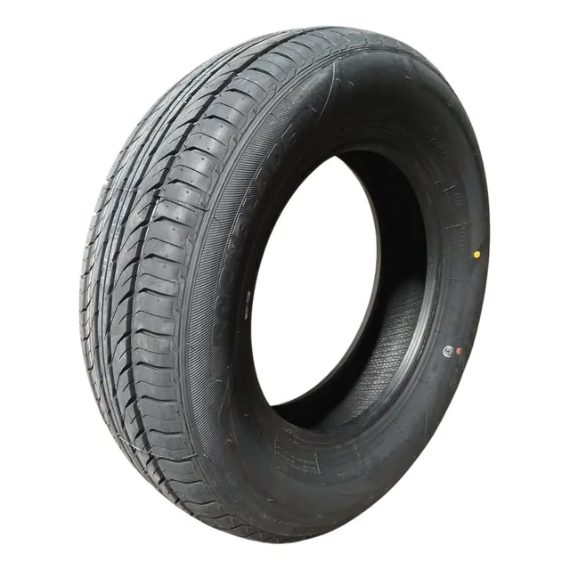 Neumatico 205/70 R15 Rockblade Rock 515 96h
