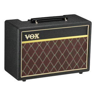 Vox Pathfinder V9106 10w Combo Vox Pathfinder V9106 10w Combo