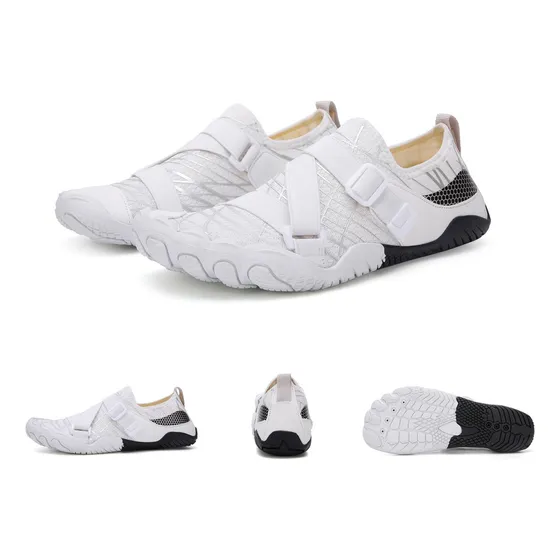 Zapatos Para Playa/piscina
