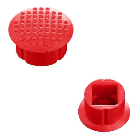 Goma Lenovo Ibm Laptop Trackpoint Trackball Teclado Mouse