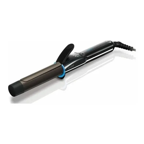 Rizador Gama G·evo Para Cabello Profesional /25mm / Rg-25