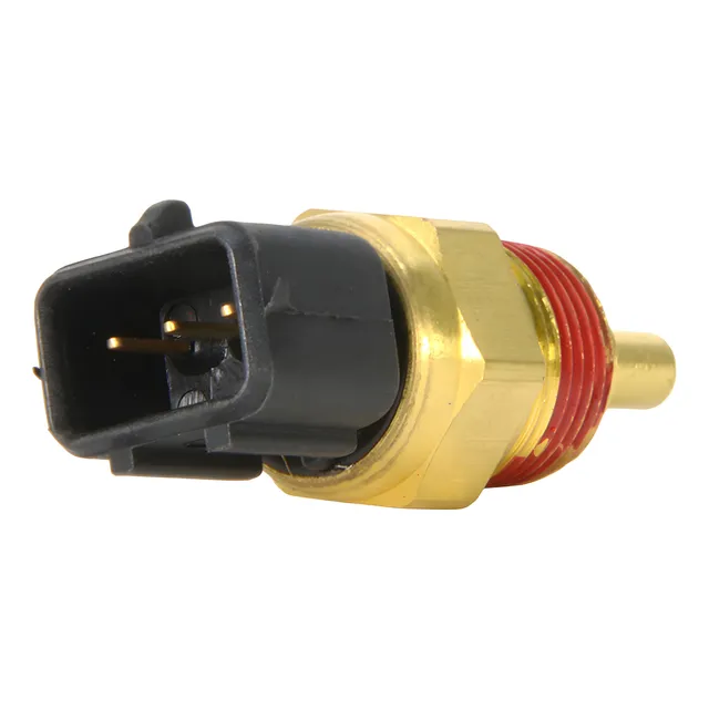 Sensor Refrigerante Cts Elantra 4cil 2.0l 01_18 8297267