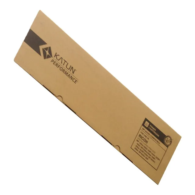 Cartucho Toner Compatible Con Ricoh Mp 2555 Mp 3055 Mp3555sp