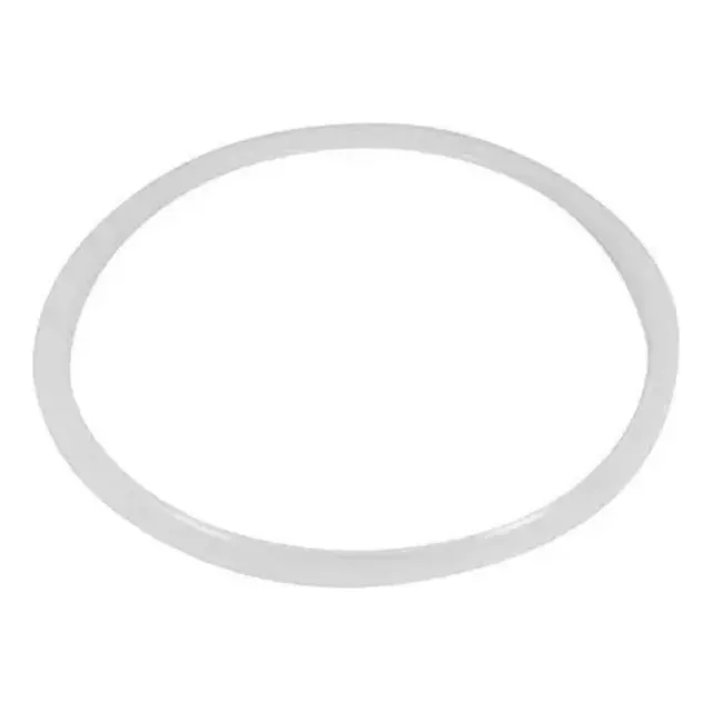 Empaque Silicón Olla Presión T-fal Cinsa Magefesa 24 Cm