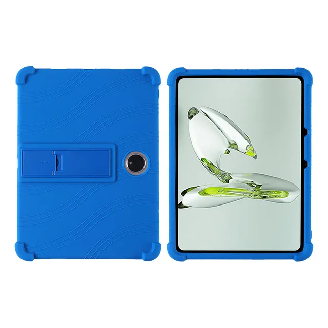 Funda Tablet Para Oppo Pad Neo 11,4,azul