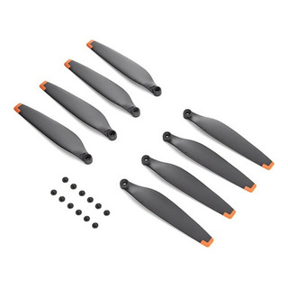 Hélices Para Dji Mavic Mini 3 Pro Mini 4 Pro Kit Completo Hélices Para Dji Mavic Mini 3 Pro Mini 4 Pro Kit Completo
