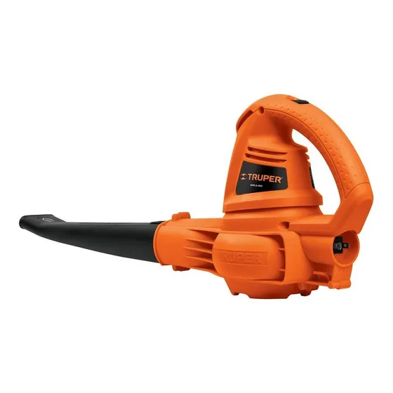 Sopladora eléctrica 960W 110V SOPLA-960 Truper 18145