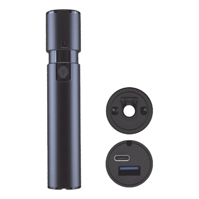 Localizador De Fallas Linkedpro Lp-vfl-15w