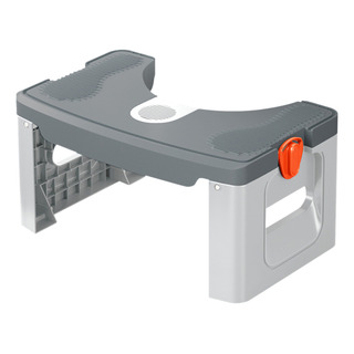Taburete De Inodoro Z, Taburete Plegable Para Uso Doméstico Taburete De Inodoro Z, Taburete Plegable Para Uso Doméstico