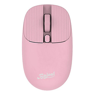 Ratón Inalámbrico 2.4g Con Receptor Usb Ratón Portátil Ratón Inalámbrico 2.4g Con Receptor Usb Ratón Portátil