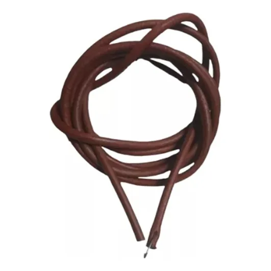 Correa De Pedal Maquina De Coser Con Gancho