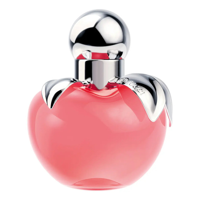 Perfume Nina Ricci Nina Eau De Toilette