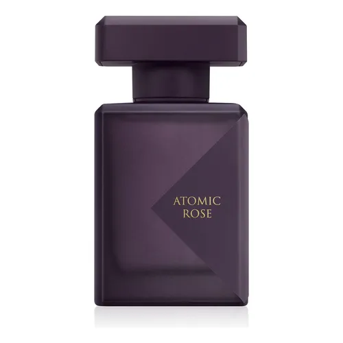 Perfume Atomic Rose - Initio - Eau De Parfum 90ml | | MercadoLivre