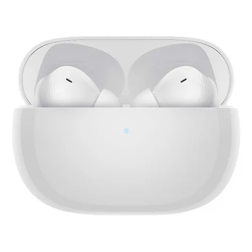 Auriculares Bluetooth Xiaomi Redmi Buds 4 Pro Blanco + Cuota