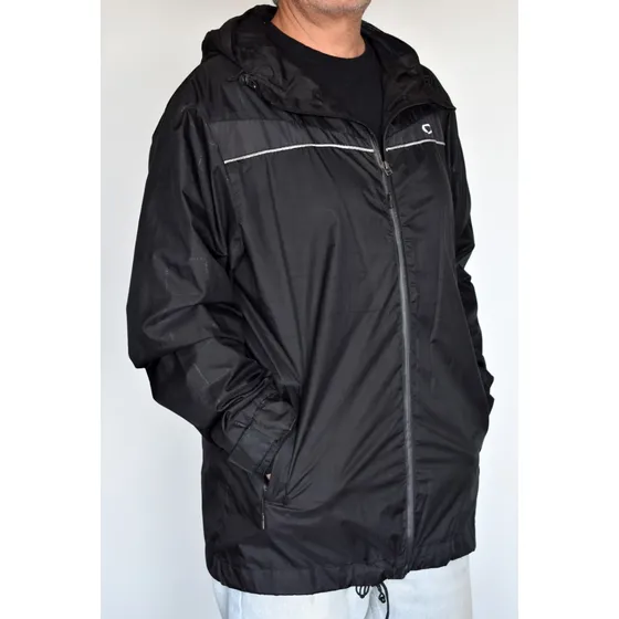 Cortaviento Oakley Xl