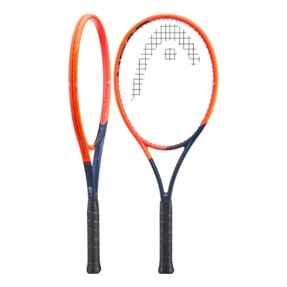 Raqueta Head Radical Pro 2023