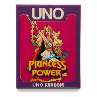 Uno Fandom She-ra: Princess Of Power Masters Of The Universe Uno Fandom She-ra: Princess Of Power Masters Of The Universe