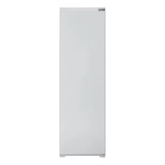 Refrigerador Futura 300lts  Fut-rp294nf Panelable