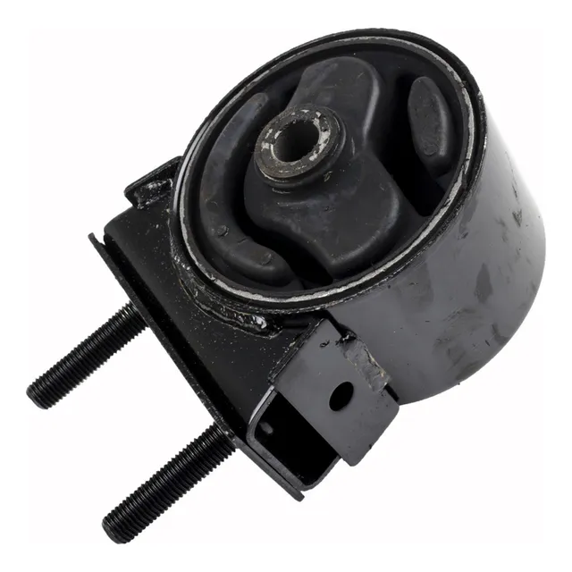 Soporte Motor Izquierdo Suzuki Swift 2005 2011