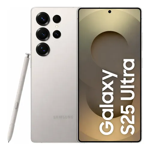 Google Pixel 9a 128gb Porcelain Android 5g Desbloqueado | MercadoLivre